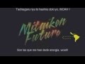 FTISLAND - Mitaiken Future 「未体験Future」[Sub ...