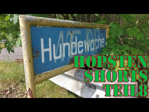 Fliegerhorst Hopsten Bundeswehr Luftwaffe