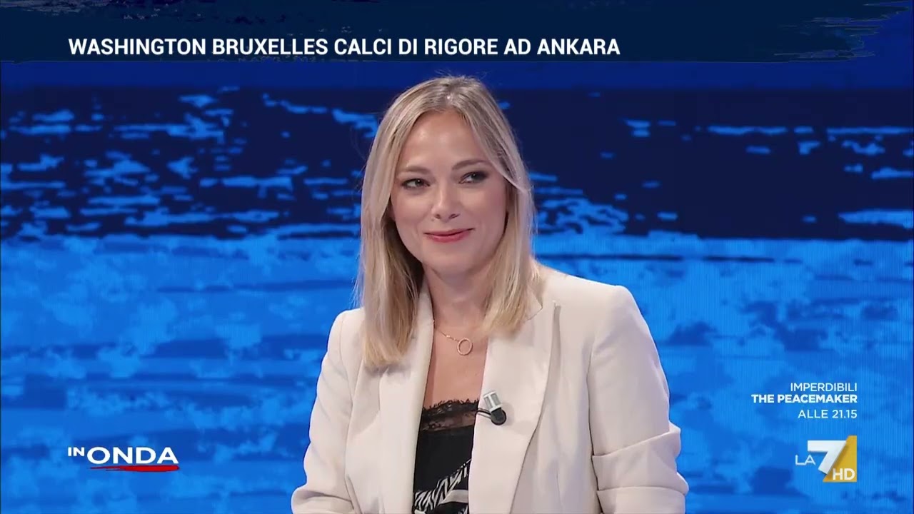 Il Belgio elimina gli USA ai Mondiali, Bersani: "Spero che Trump non metta i dazi all'arbitro"
