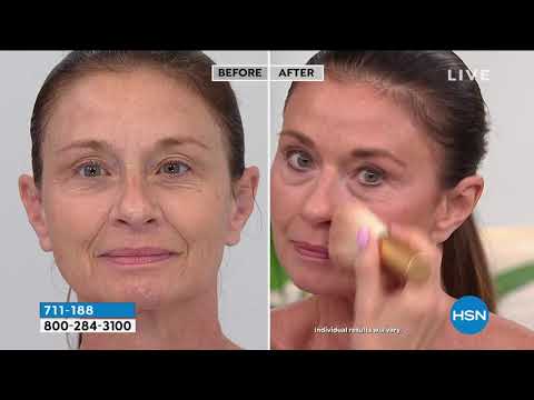 HSN | Signature Club A By Adrienne Beauty Anniversary 05.30.2020 - 06 PM