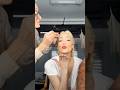 Transforming Into Aurora Kiss Of The Spider Woman In Theaters Now