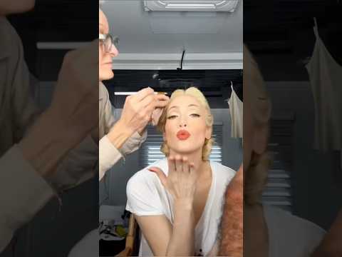 Jennifer Lopez en llanto tras el estreno de Kiss of the Spider Woman