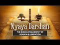Nyaya Philosophy Explained How Ancient India Mastered Logic Inquiry