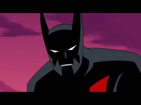 Wreck It Grinch Part 3: Game Central Station (Remake)