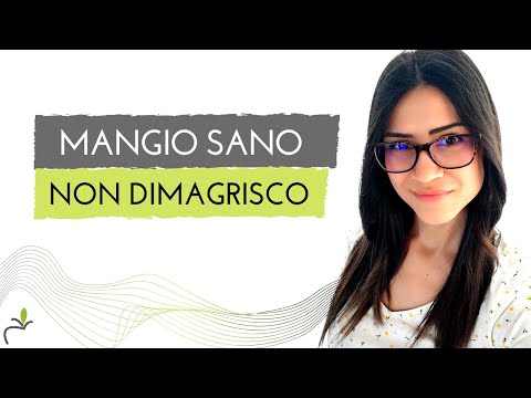 I carboidrati corretti per perdita di peso Se ha cresciuto magro quando lallattamento al seno