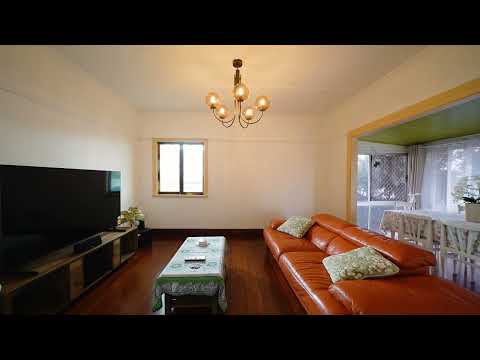 Video for 115 Braun Street, Deagon  QLD  4017
