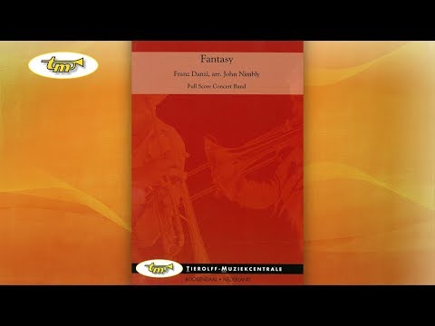//www.youtube.com/embed/W8eBH8_f_IM?autoplay=1