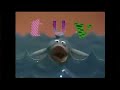 Sesame Street Episode 3466 1996 Pt 2