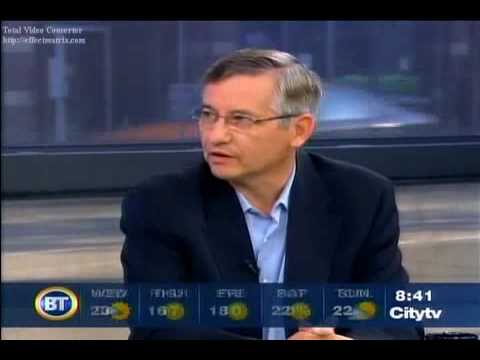 Dealing with Collection Agencies in Canada