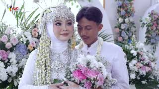 Download lagu 5 CITRA NADA \\ BABAKAN ANYAR \\ IRMAWATI & SAHRUL mp3