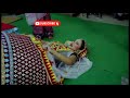 Manipur Funny Film