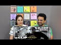 Pakistani Reacts To ANIMAL SCENE 1 Ranbir Recalls His Father S Birthday Ranbir K Anil K