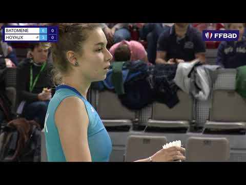 CDF2019_SD_Finale_BATOMENE/HOYAUX