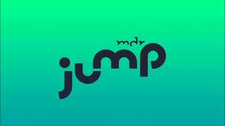 MDR jump Nachrichten 21.02.2026