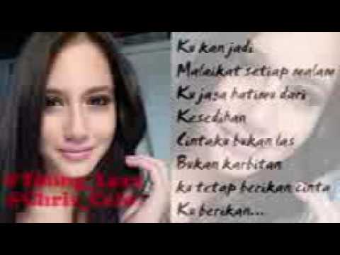 young lex ft chris celo ga peka produce by mocharizma reg 49292