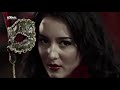 Jamrud Ajari Aku Cara Mencintaimu Original