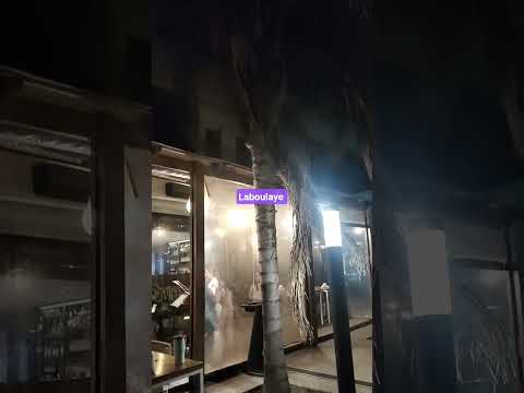 Civico en Laboulaye la perla del sur de Córdoba Argentina #travesia