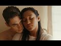 Another Love First Love