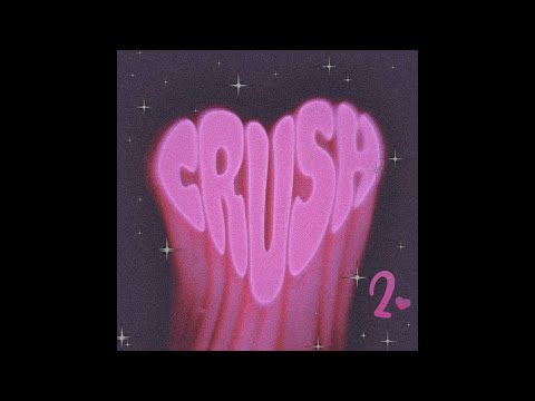 (FREE FOR PROFIT) Denise Julia x 90s R&B Type Beat - "Crush 2"