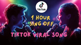 Download lagu 1 Hour Sing-Off TikTok Songs 26 – Sedia aku sebelum hujan, Montagem, Sahiba, FaSHioN | Lagu Viral mp3