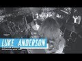 Echo Live Drums Elevation Worship Featuring Luke Anderson