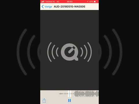 Lil kleine Ft sbmg - Amsterdam