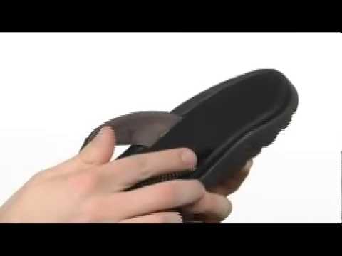 download lagu mp3 mp4 Olukai Kia I, download lagu Olukai Kia I gratis, unduh video klip Olukai Kia I