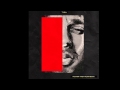 Tyga - Ice Cream Man 1 