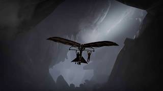 Brothers - A Tale of Two Sons　ブラザーズ：2人の息子の物語【実況プレイ】5話