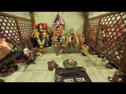 Jai Verma Devotional Song as Director Producer & Production Head