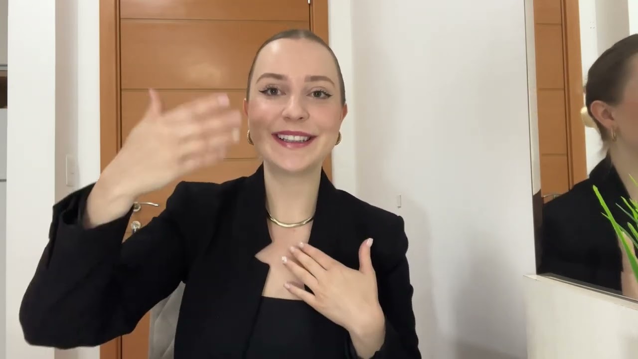 DEPENDÊNCIA EMOCIONAL