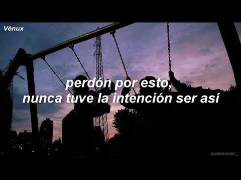 Emma Louise - Jungle || Español