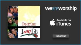 Hillsong - A Potter&#39;s Hand