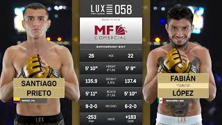 Thumbnail del capítulo