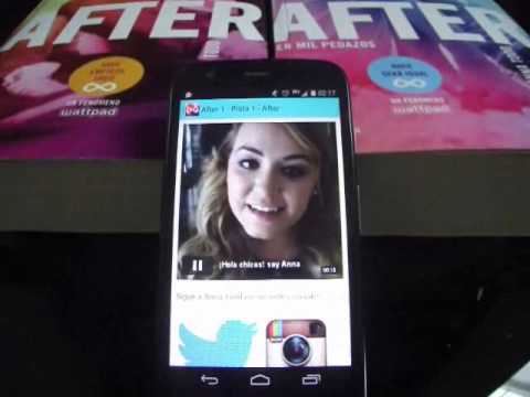 download lagu mp3 mp4 After App, download mp3 After App free download, download mp3 After App