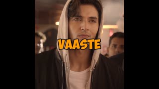 Download lagu STORY WA TERBARU | VAASTE SONG LIRIK DAN TERJEMAHAN mp3 Download lagu STORY WA TERBARU | VAASTE SONG LIRIK DAN TERJEMAHAN mp3