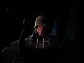 Soldier Edit Emesis Blue Music Little Dark Age Slowed Edit Tf2 Emesisblue Soldiertf2