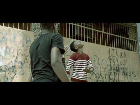 DJEFF feat Helen Ting "Awakening" (Official Videoclip)