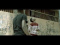 DJEFF feat Helen Ting "Awakening" (Official Videoclip)