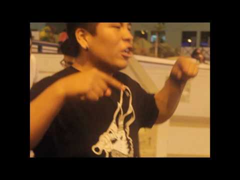 UDC- SOPORTE ALTERNO DHSUR - CALLE V.S NATO - SEMIFINAL