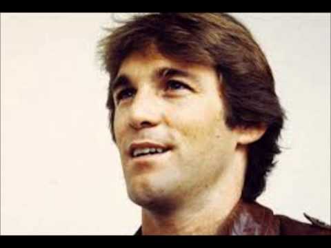 A Time to Live in Dreams - Dennis Wilson/Beach Boys (Cover) - My Brother Woody