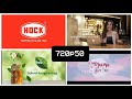 Jeda Iklan Cuplikan Program 2018 2019 720p50