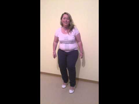 Najljepsa majka na svijetu