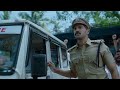 DQ EDIT VIDEOS THALLUMALA SONGS Dq Thallumala