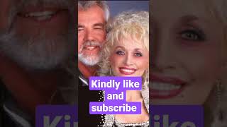 Dolly parton - To daddy #short #shorts #countrymusic #music #songwriter #trending #viral #afrobeat