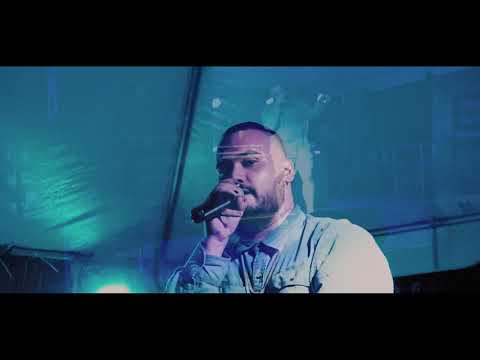 Fantauzzi Wizar #Melaza