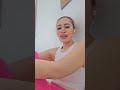 Si Tante Pamer Ketek Mulus Dan Putih Ketiak Ketiakglowing