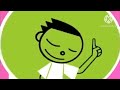 Pbs Kids Dash Logo Widescreen