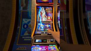 HIGH LIMIT ZEUS ⚡️⚡️⚡️ #casino #slotmachine #slots #casinogame #casinowin #gambl
