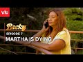 VIUSASA BECKY EPISODE 7